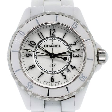 chanel watch price in india|where to buy Chanel watch.